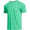 Mintgreen