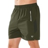 Armygreen