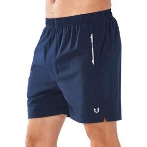 image:imageNORTHYARD Mens Running Athletic Shorts 5 7 9 Workout Gym Tennis  Quick Dry 3 Zipper Pockets Unlined Lightweight Breathable Moisturewicking Elastic Waist Active Sport Hiking BasketballNavy