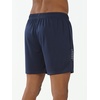 image:imageNORTHYARD Mens Athletic Gym Shorts 1075 Running Basketball Tennis  Quick DryZipper PocketsLightweightBreathableMoisturewickingReflective StripsSportsRunningWorkoutNavy
