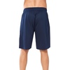 image:imageNORTHYARD Mens Athletic Gym Shorts 1075 Running Basketball Tennis  Quick DryZipper PocketsLightweightBreathableMoisturewickingReflective StripsSportsRunningWorkoutNavy