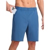 Federalblue