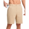 Lightkhaki