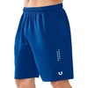 Royalblue