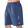 Federalblue