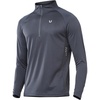 Darkgrey