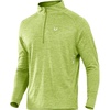 Lightgreenheather