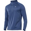 Federalblue