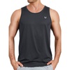 Darkgrey