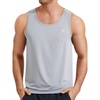 Lightgrey