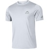Lightgrey