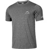 Carbon Heather