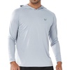 Lightgrey