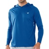 Royalblue