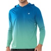 Gradient Skyblue