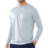 Lightgrey
