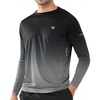 Gradientblackgrey