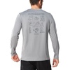 Lightgrey