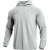 Lightgrey